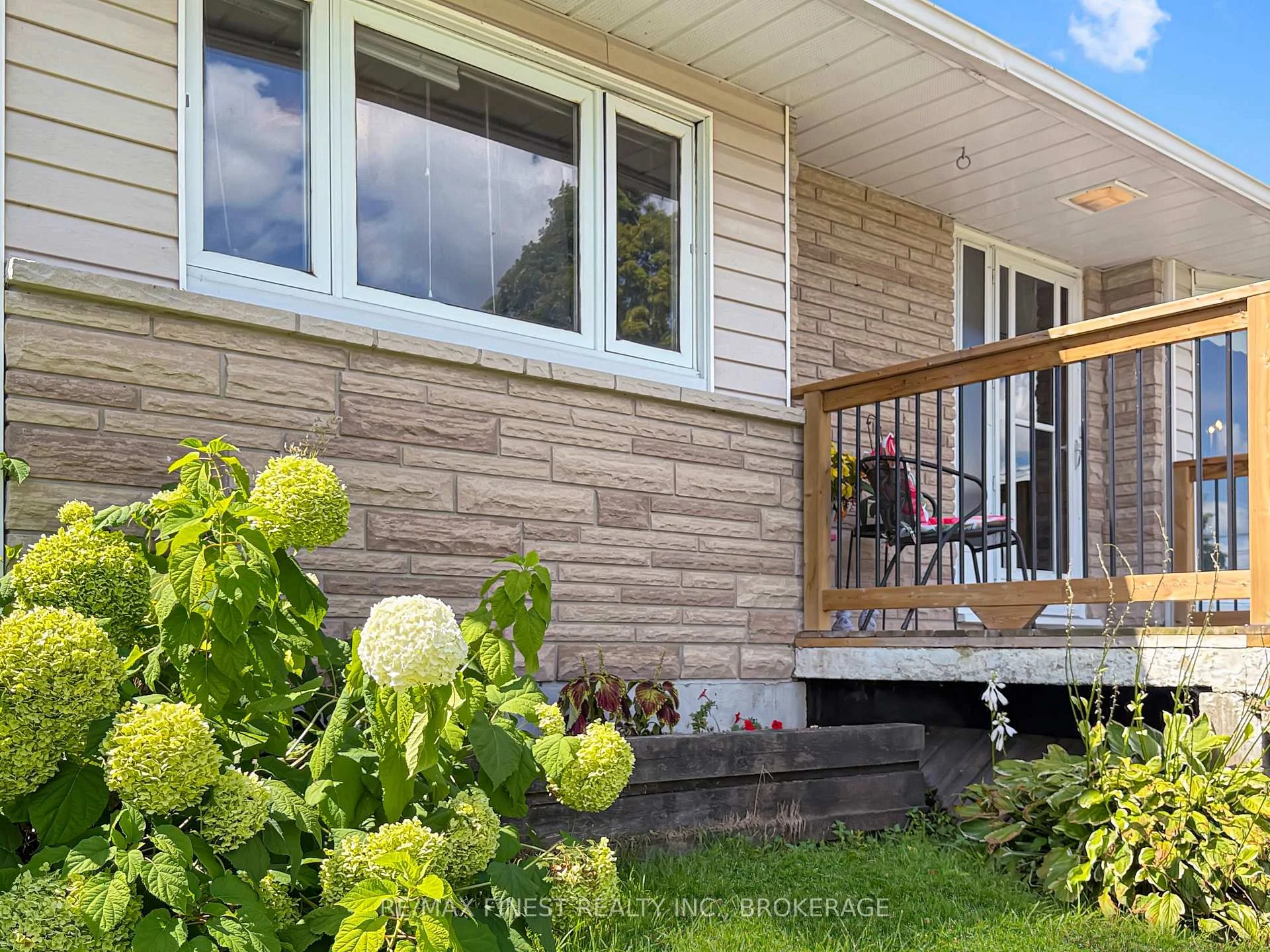 Photo 6 of 9859 County Rd 42, Westport, Westport — HOMEH