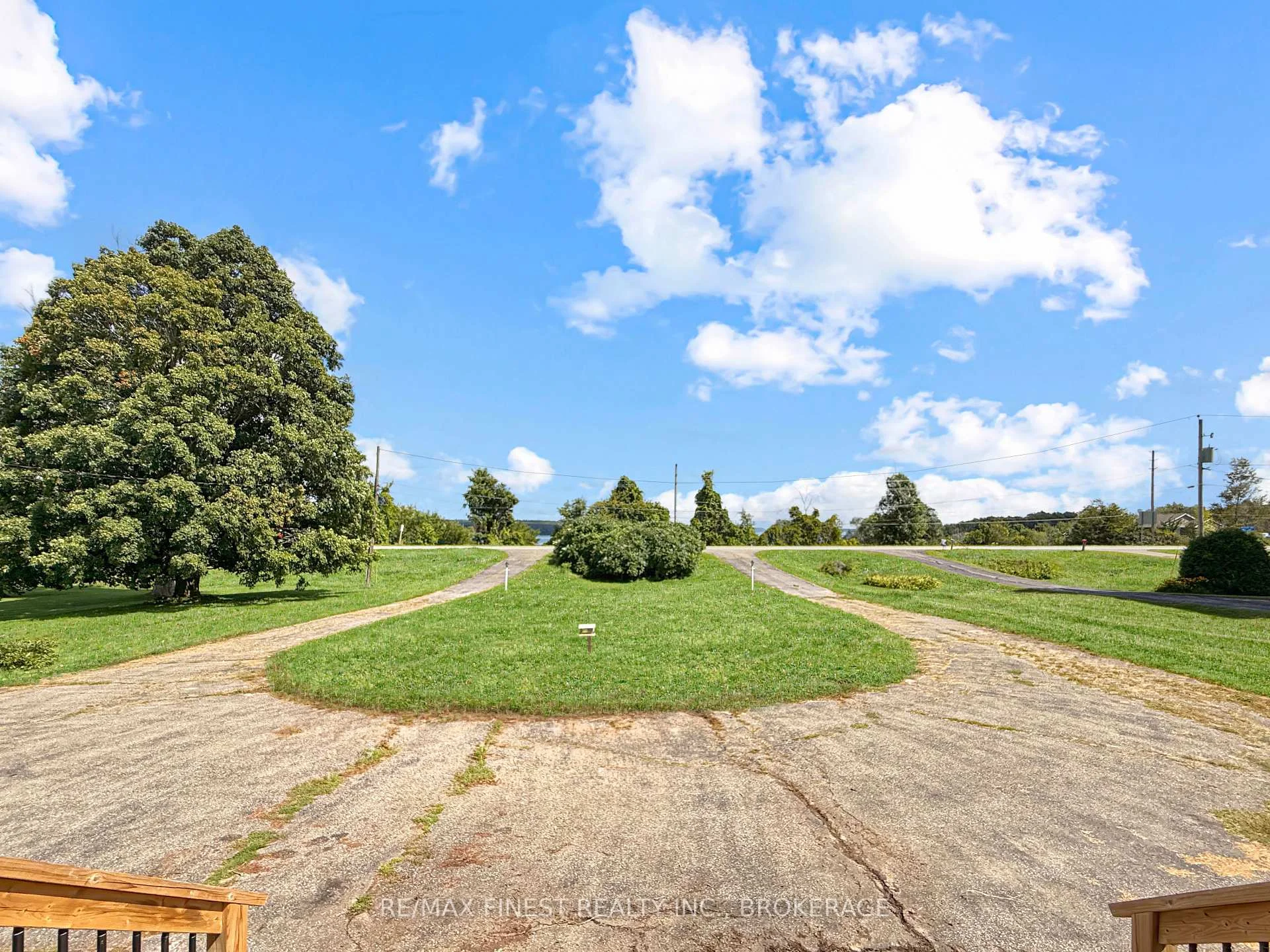 Photo 7 of 9859 County Rd 42, Westport, Westport — HOMEH