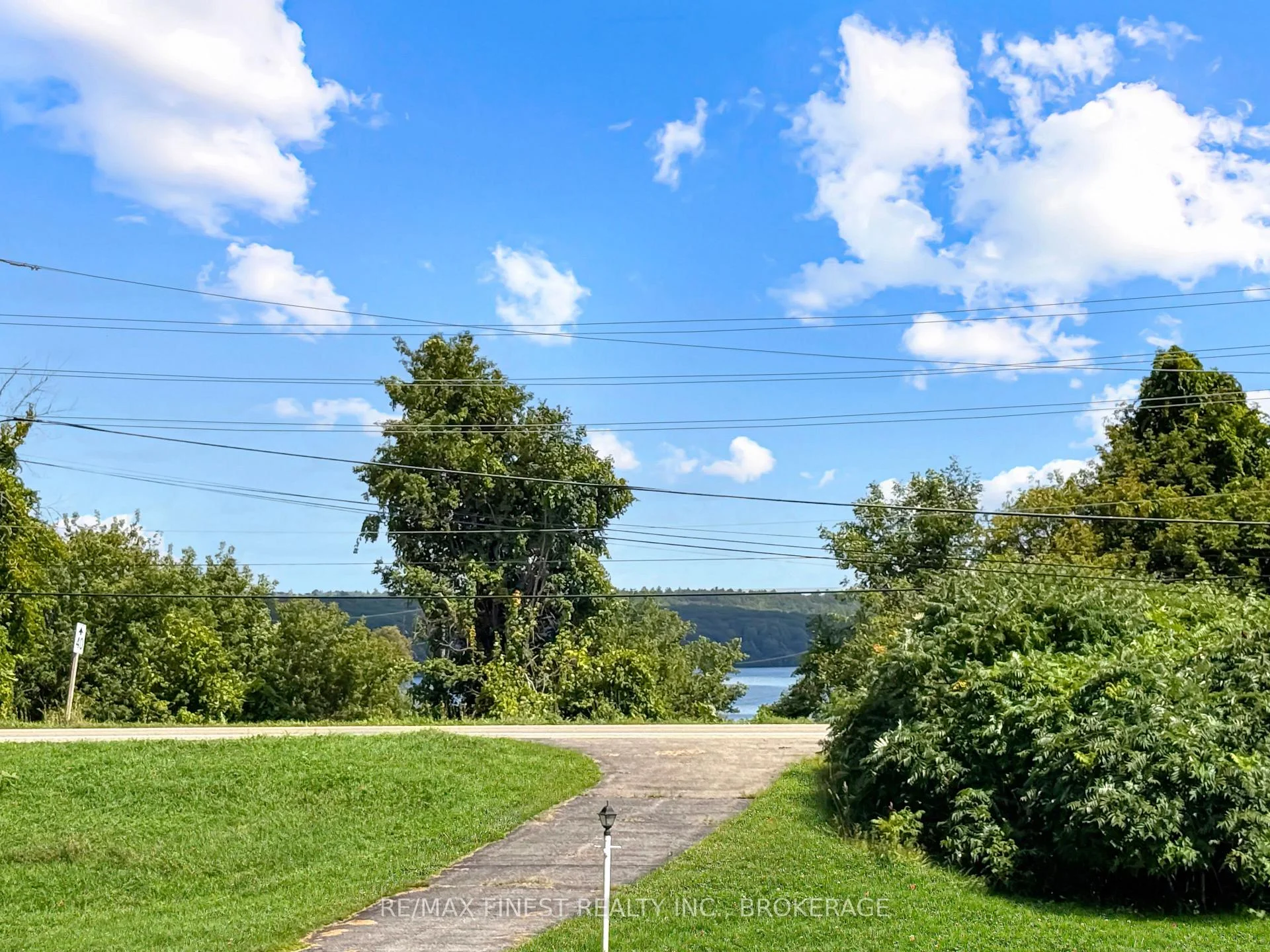 Photo 8 of 9859 County Rd 42, Westport, Westport — HOMEH
