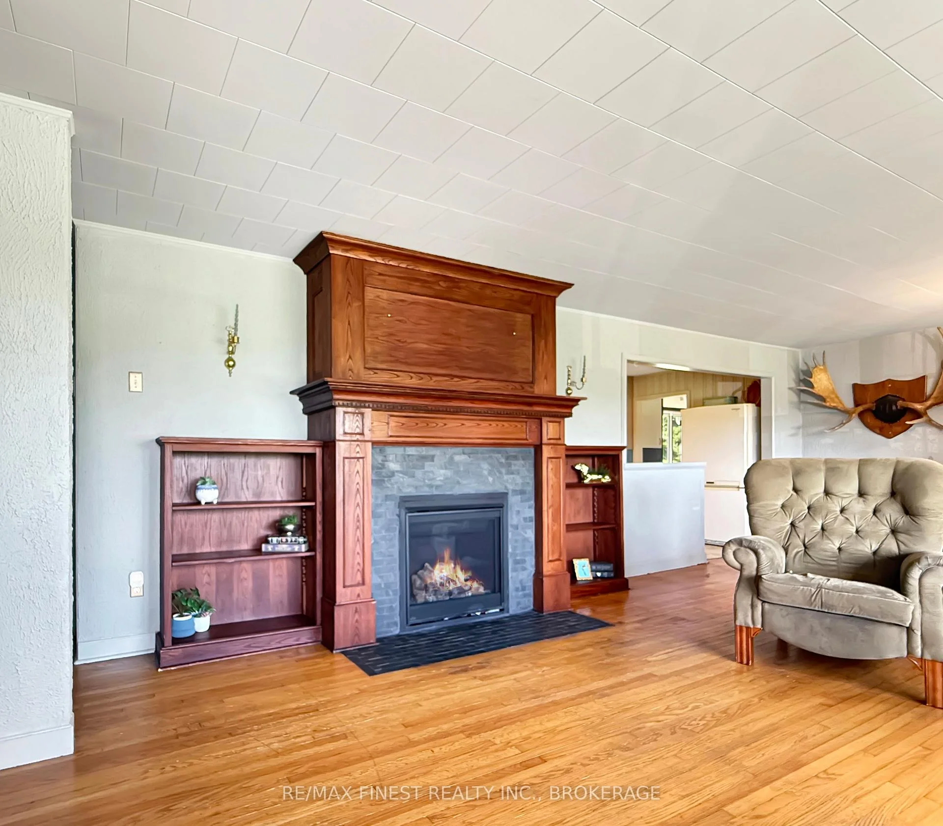 Photo 10 of 9859 County Rd 42, Westport, Westport — HOMEH