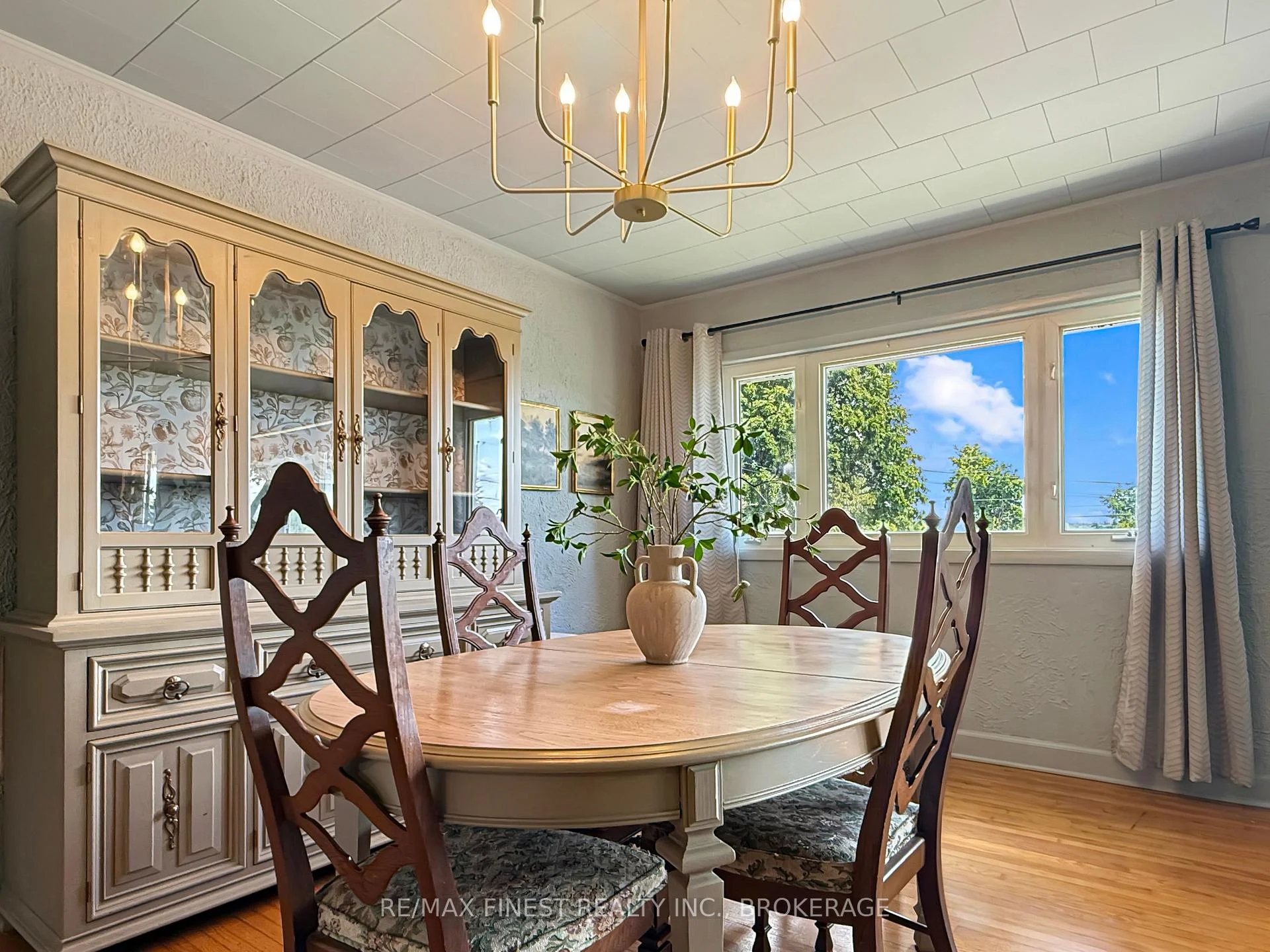 Photo 11 of 9859 County Rd 42, Westport, Westport — HOMEH