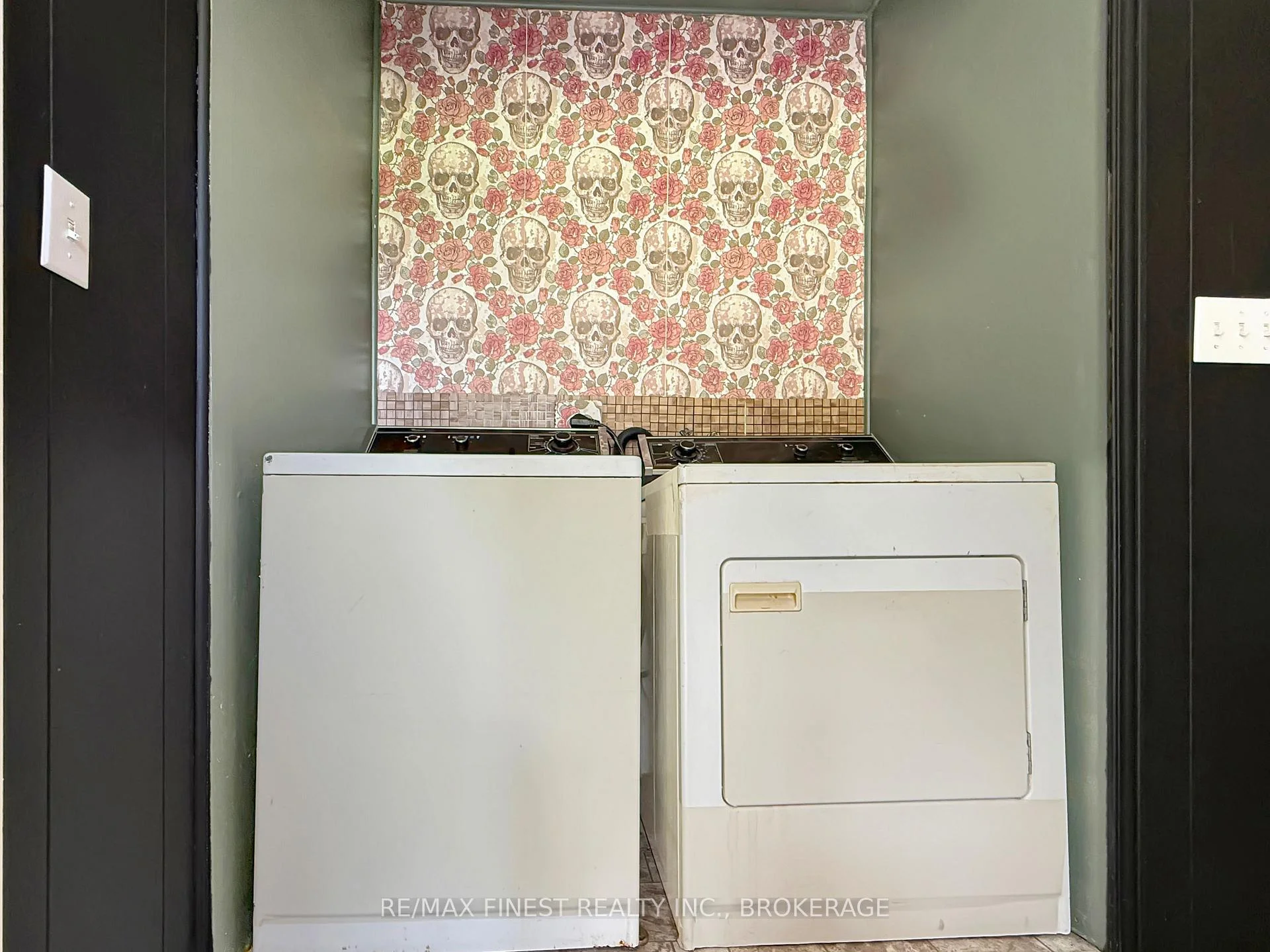Photo 16 of 9859 County Rd 42, Westport, Westport — HOMEH