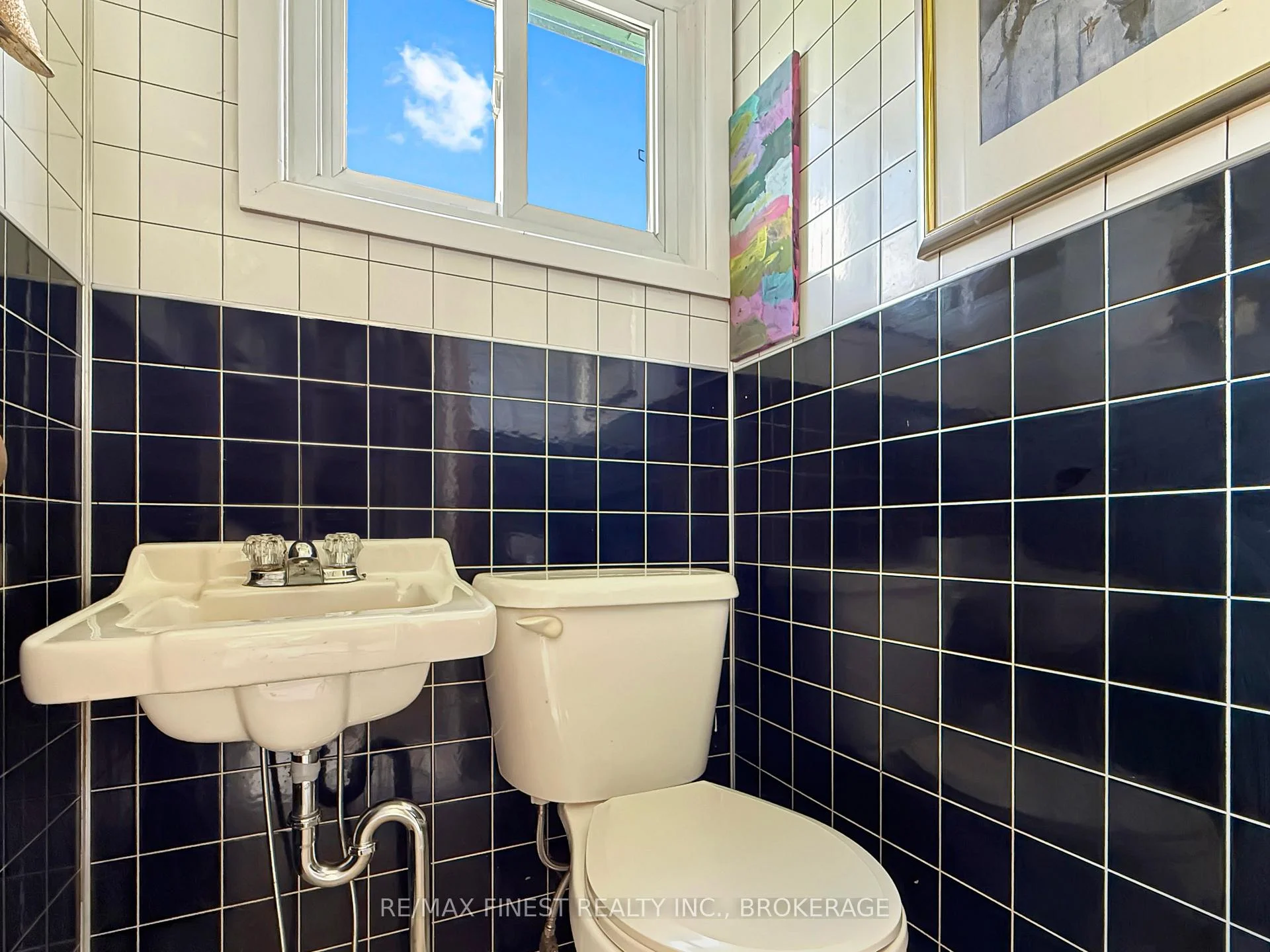 Photo 18 of 9859 County Rd 42, Westport, Westport — HOMEH