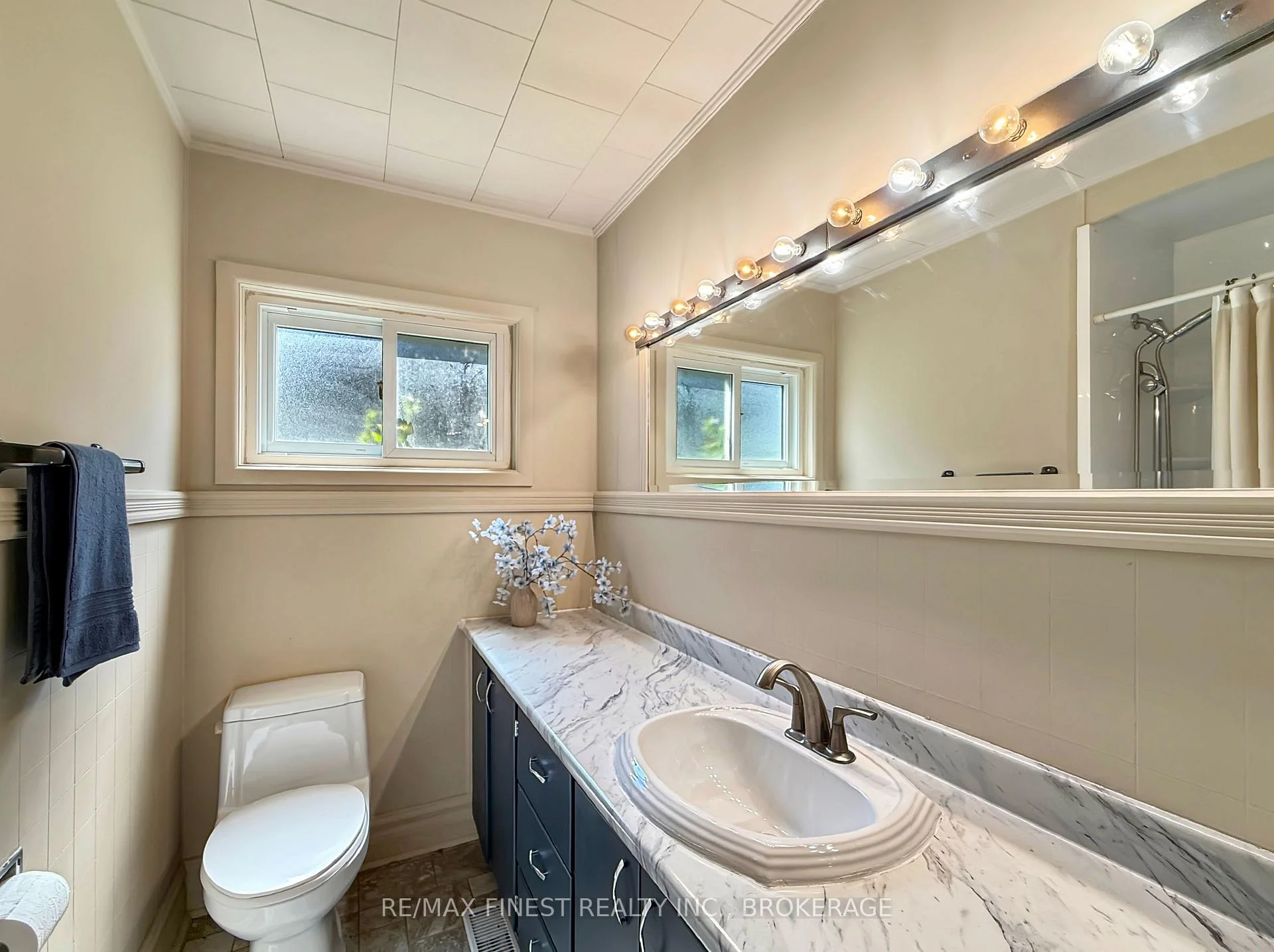 Photo 19 of 9859 County Rd 42, Westport, Westport — HOMEH