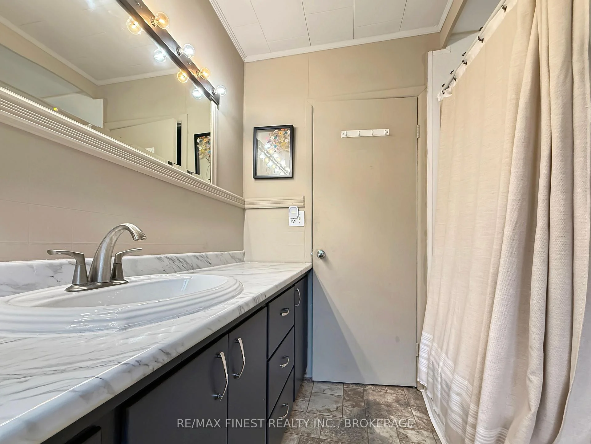 Photo 20 of 9859 County Rd 42, Westport, Westport — HOMEH