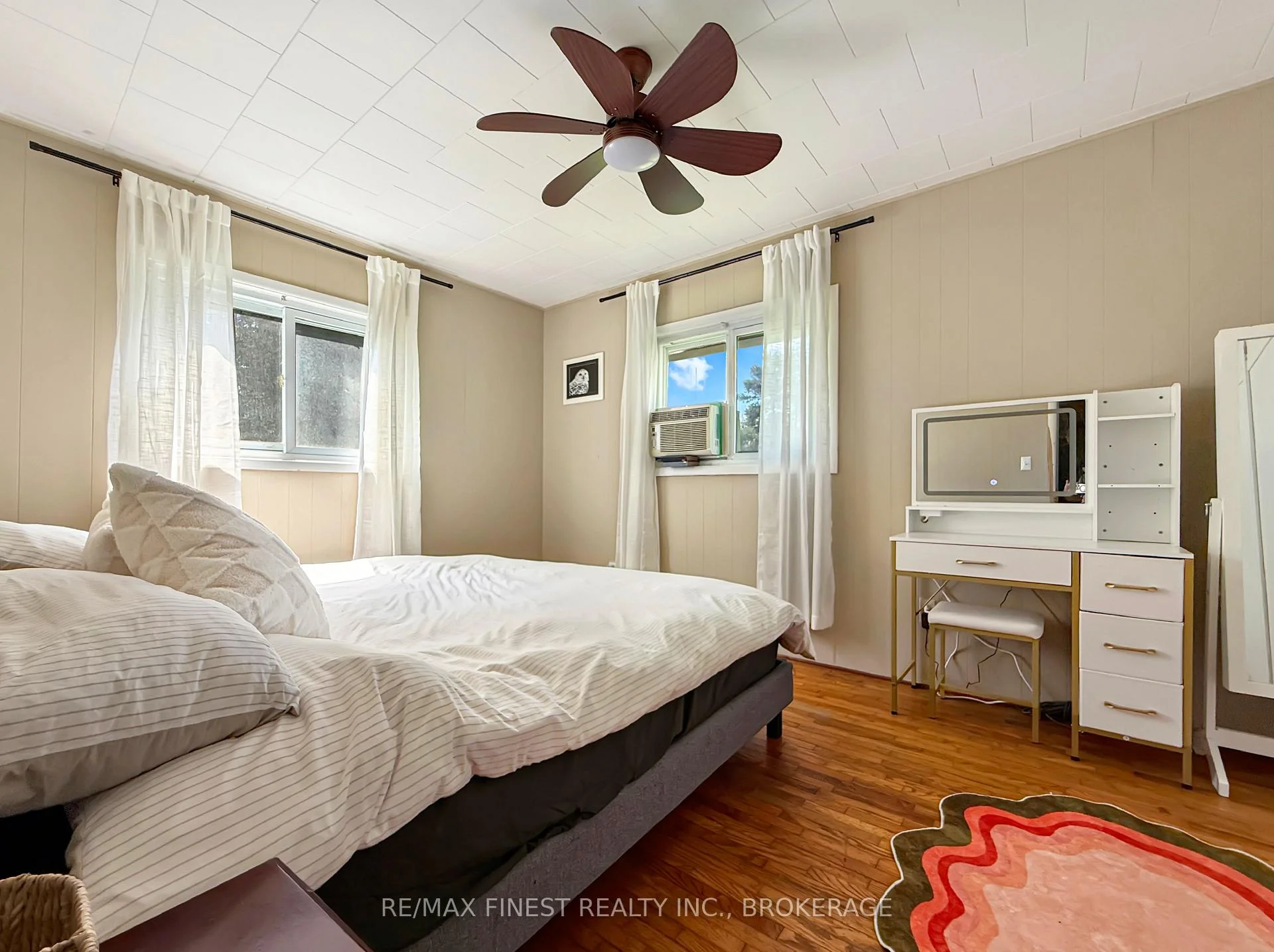Photo 21 of 9859 County Rd 42, Westport, Westport — HOMEH