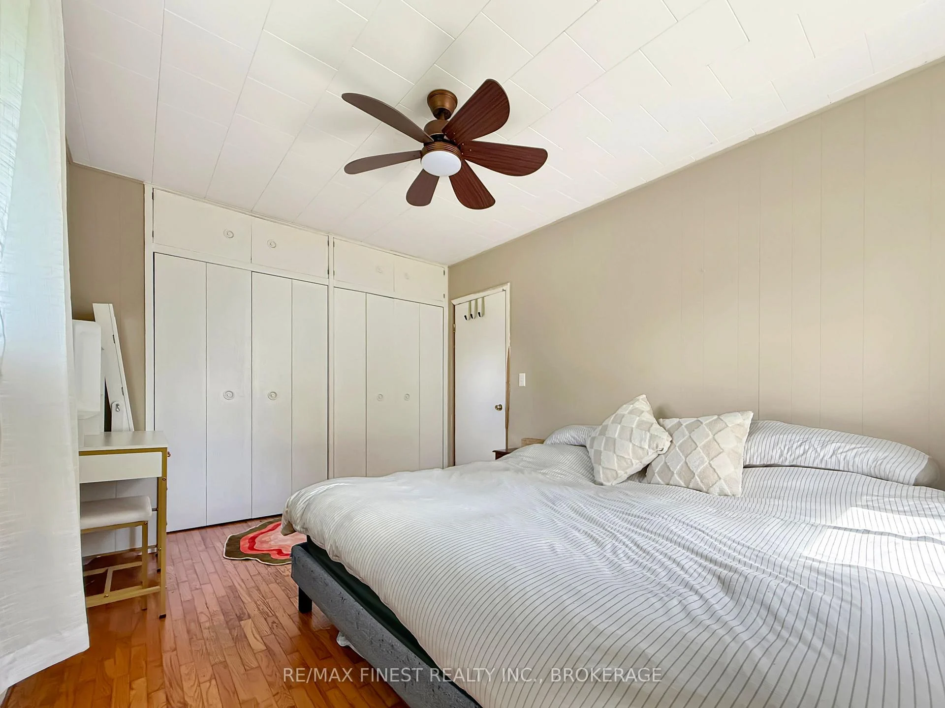 Photo 22 of 9859 County Rd 42, Westport, Westport — HOMEH