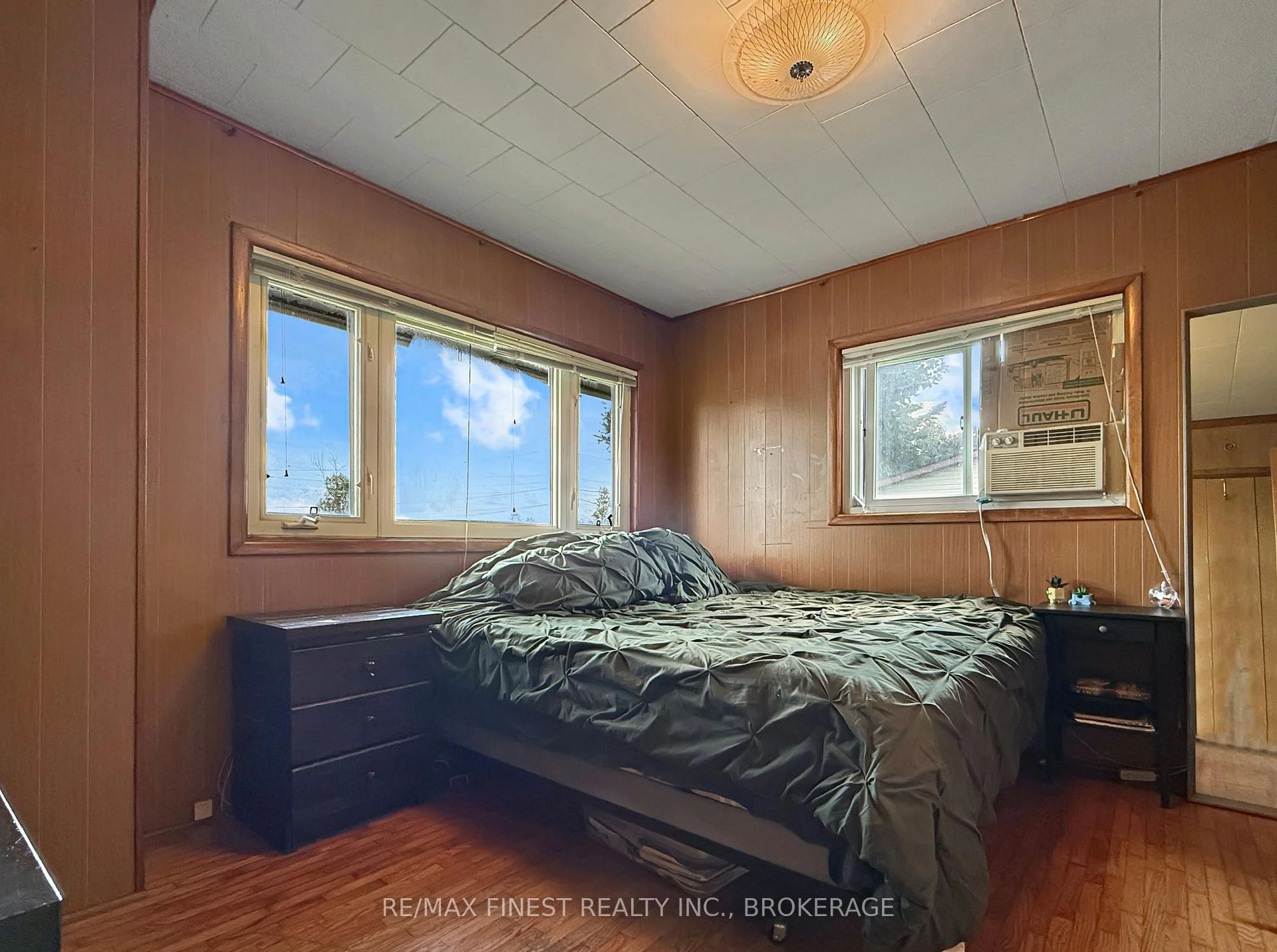 Photo 23 of 9859 County Rd 42, Westport, Westport — HOMEH