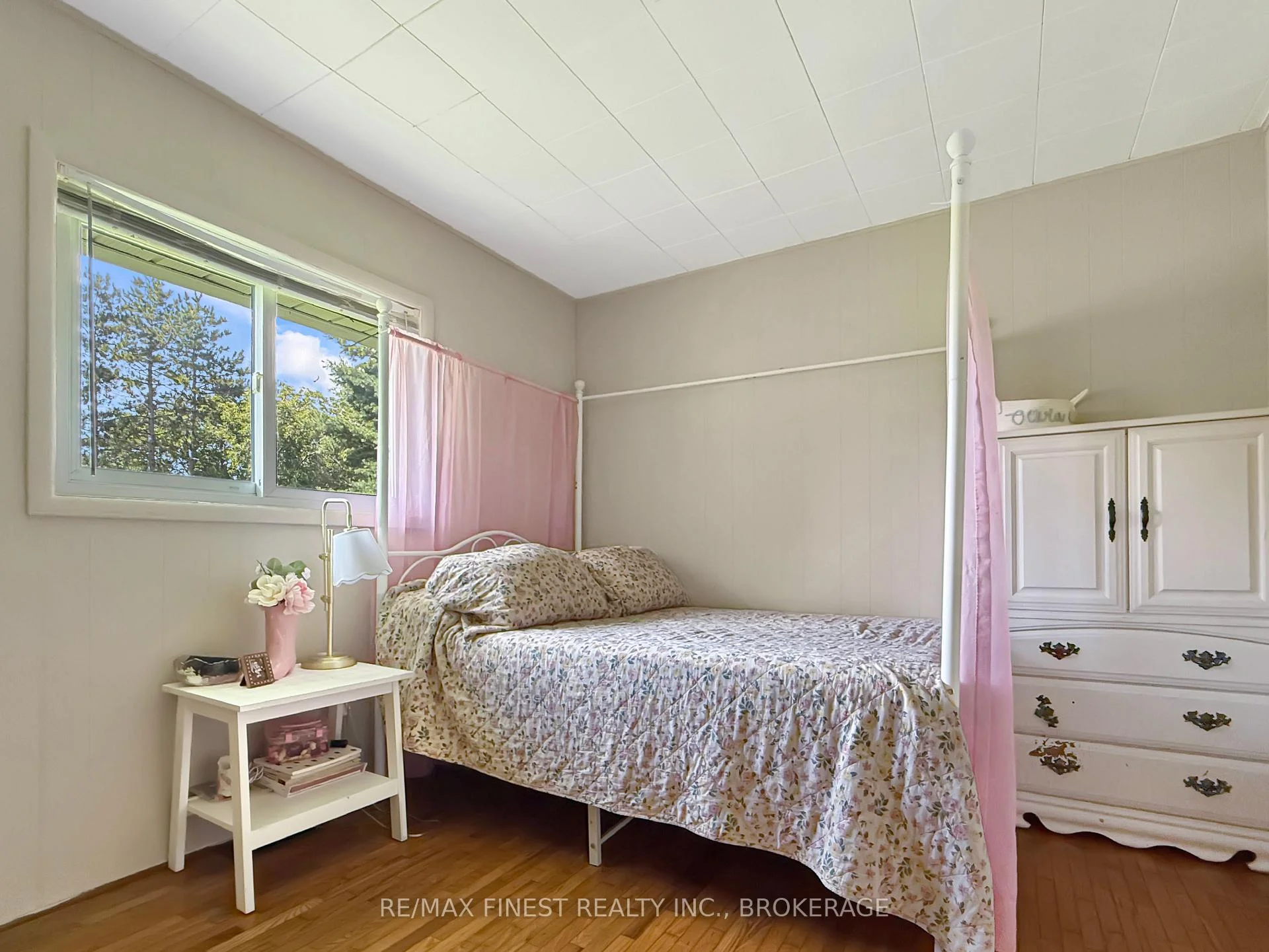Photo 25 of 9859 County Rd 42, Westport, Westport — HOMEH