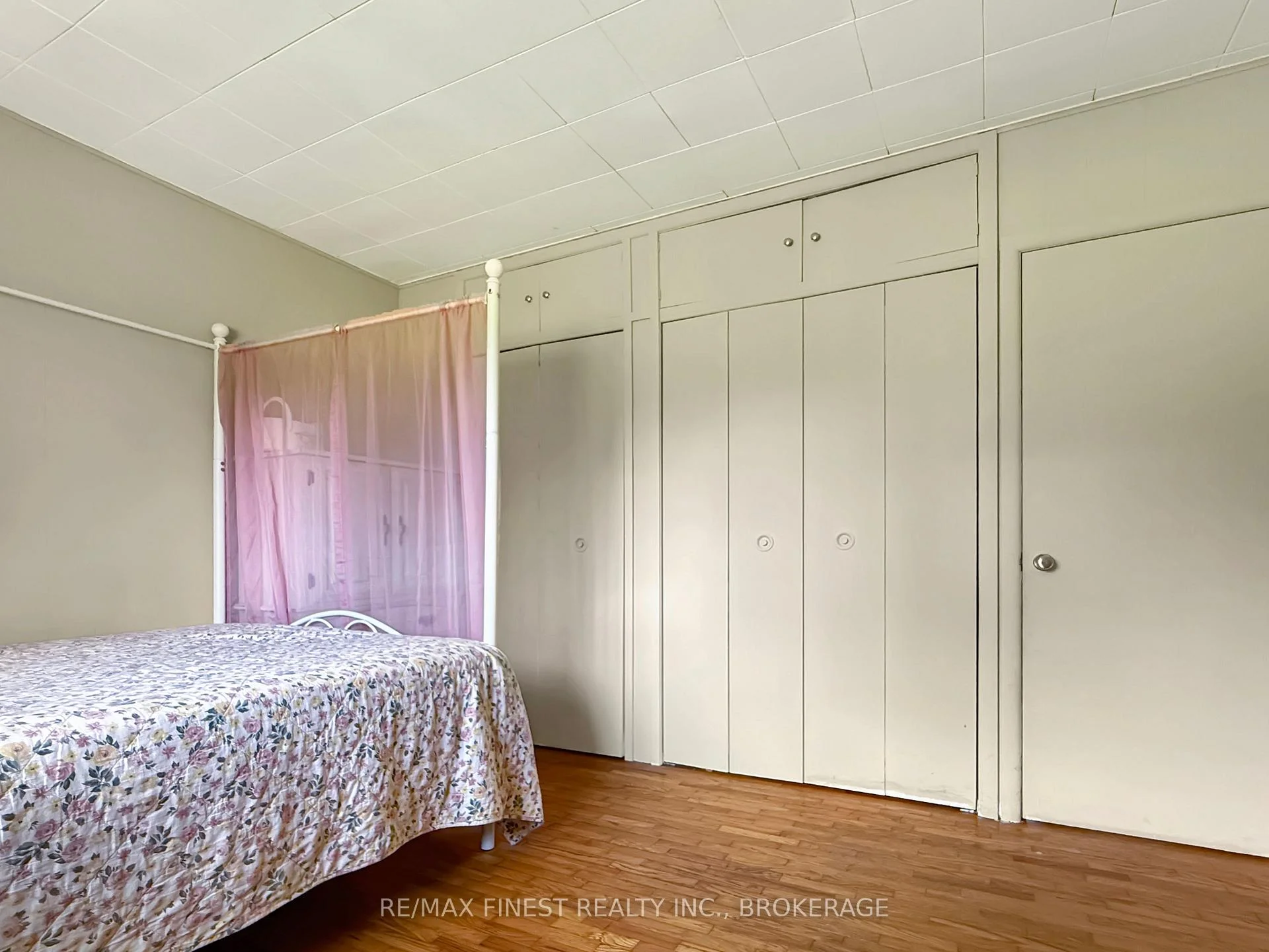 Photo 26 of 9859 County Rd 42, Westport, Westport — HOMEH