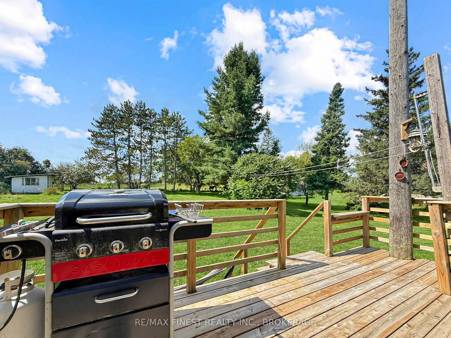 Photo 27 of 9859 County Rd 42, Westport, Westport — HOMEH