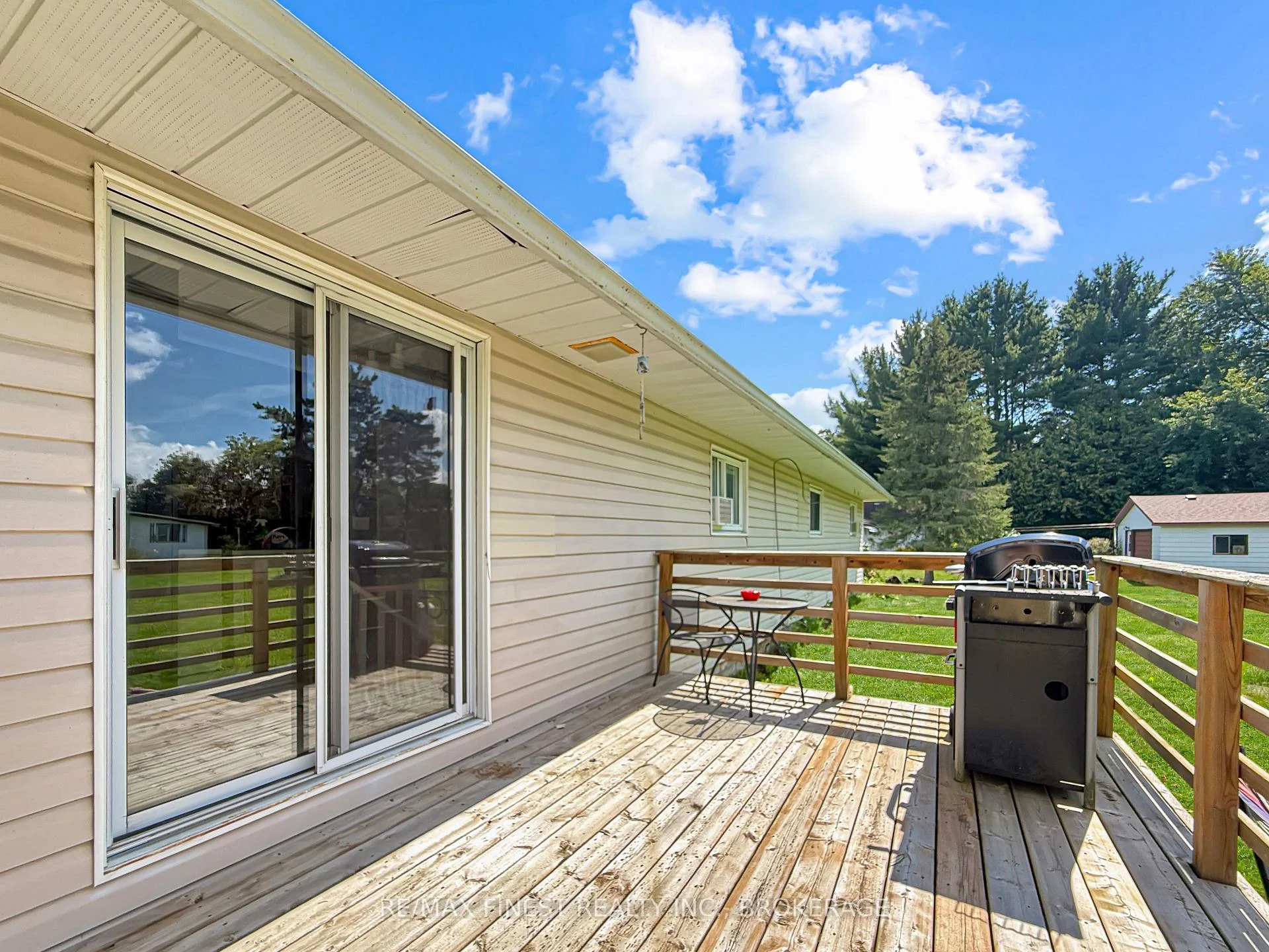 Photo 28 of 9859 County Rd 42, Westport, Westport — HOMEH