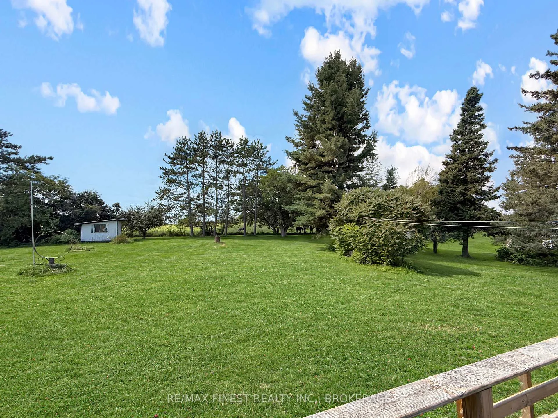 Photo 29 of 9859 County Rd 42, Westport, Westport — HOMEH
