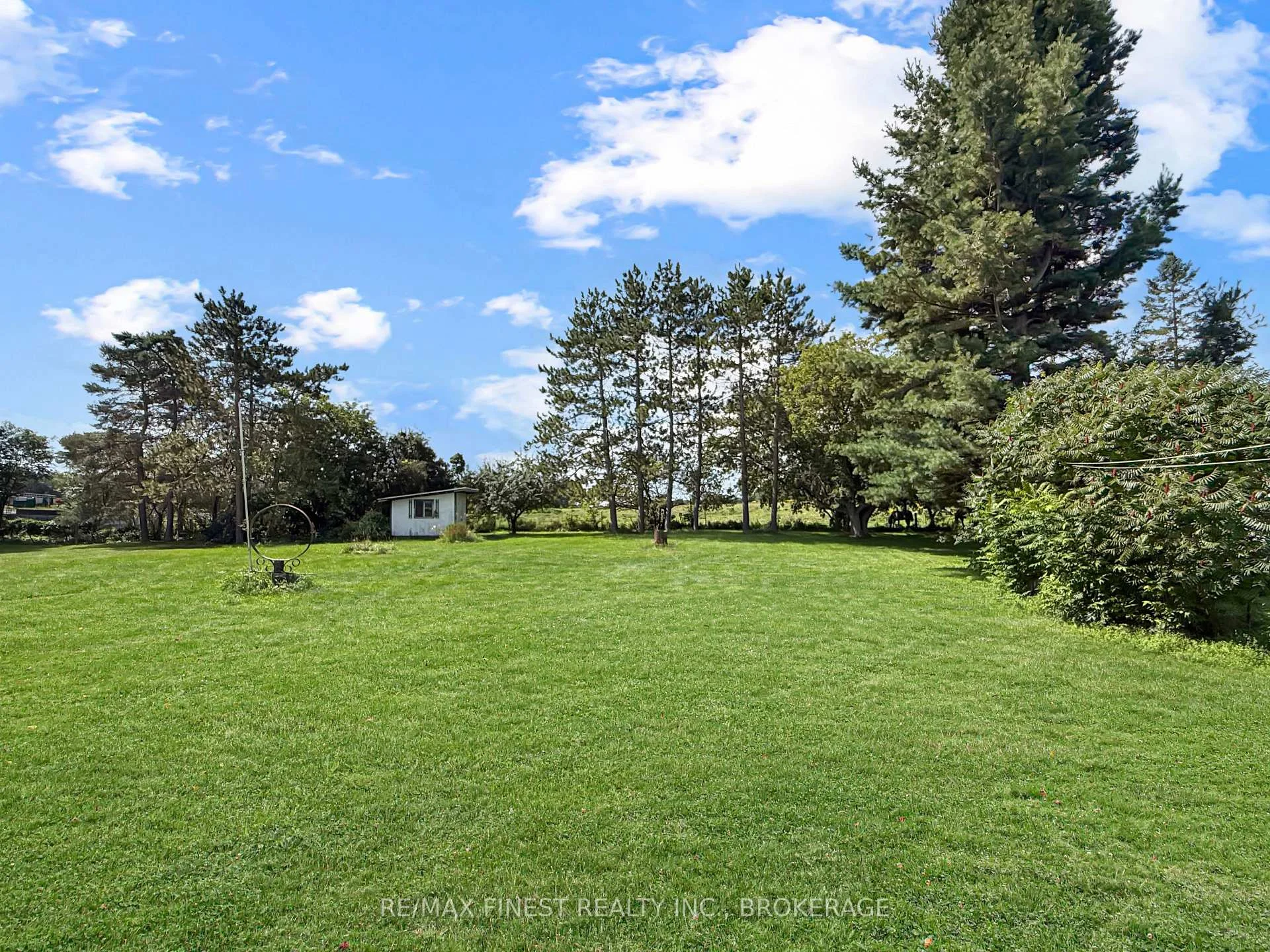 Photo 31 of 9859 County Rd 42, Westport, Westport — HOMEH