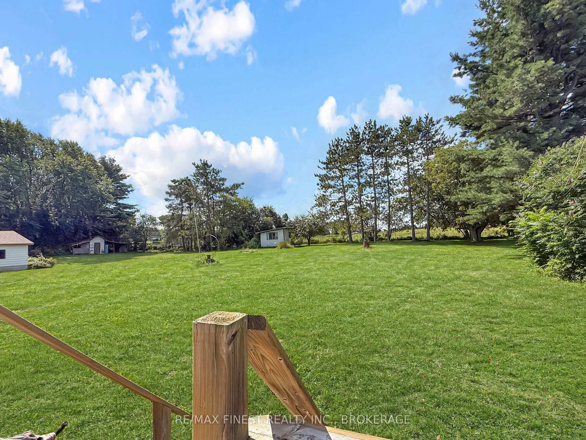 Photo 32 of 9859 County Rd 42, Westport, Westport — HOMEH