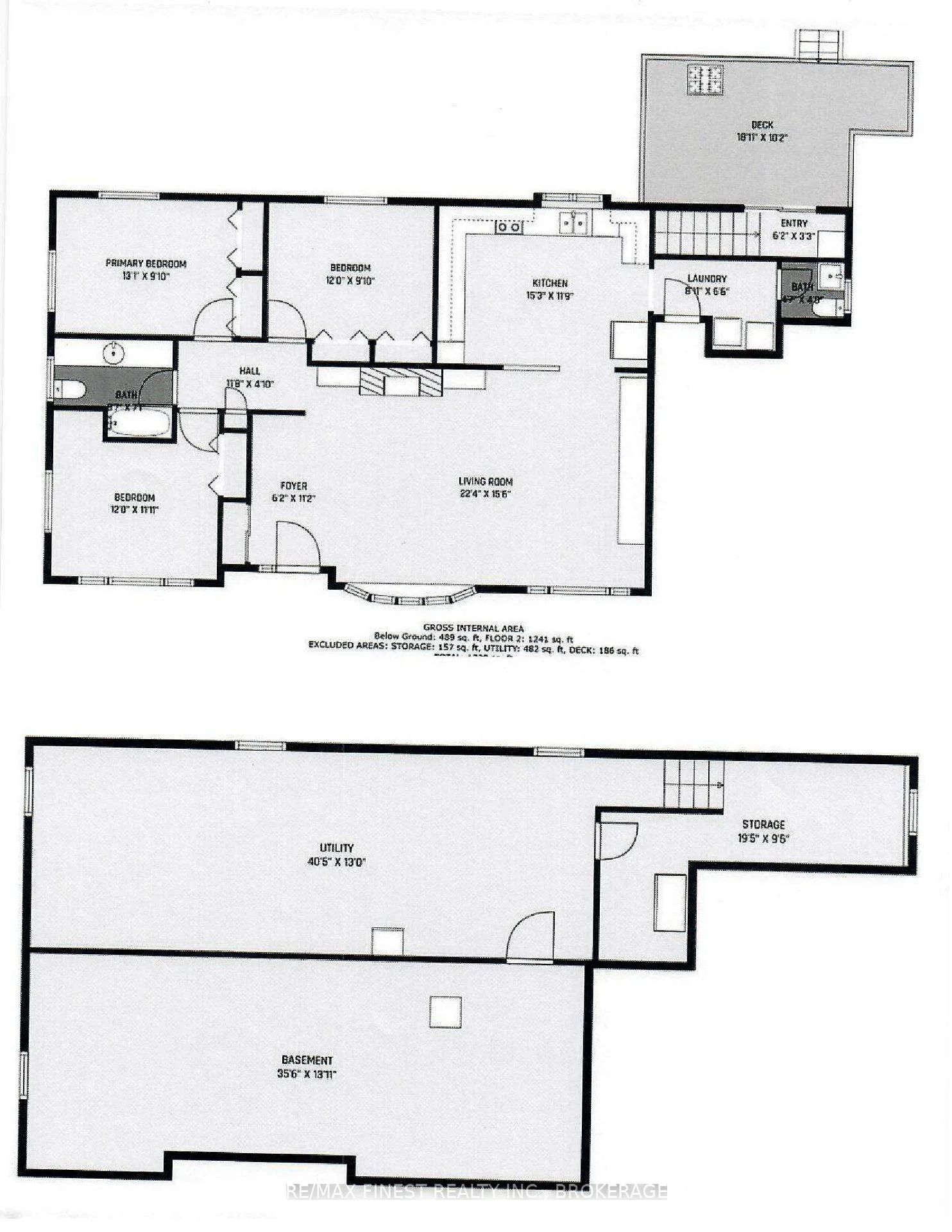 Photo 34 of 9859 County Rd 42, Westport, Westport — HOMEH