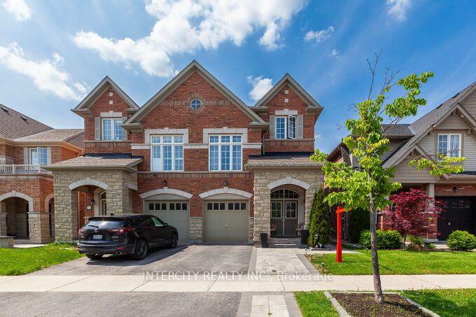 Photo 1 of 52 Mcpherson Road, Caledon, Rural Caledon — HOMEH