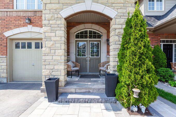 Photo 2 of 52 Mcpherson Road, Caledon, Rural Caledon — HOMEH