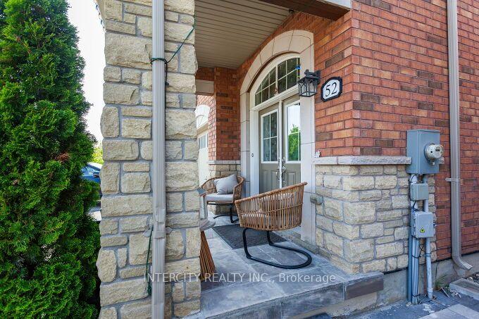 Photo 3 of 52 Mcpherson Road, Caledon, Rural Caledon — HOMEH