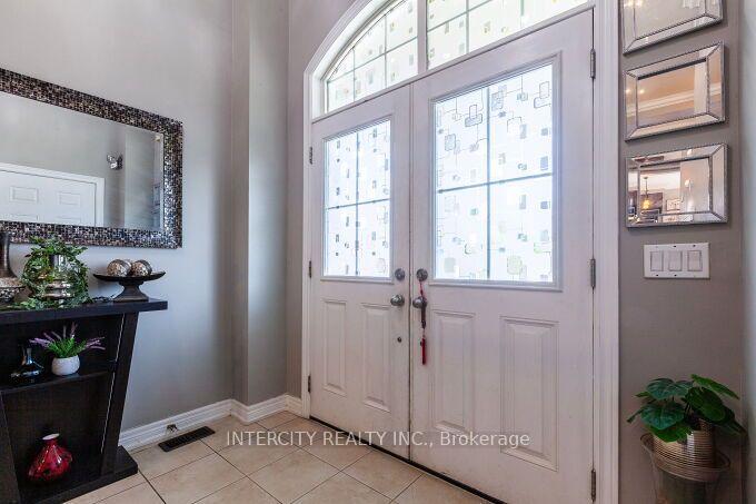 Photo 4 of 52 Mcpherson Road, Caledon, Rural Caledon — HOMEH