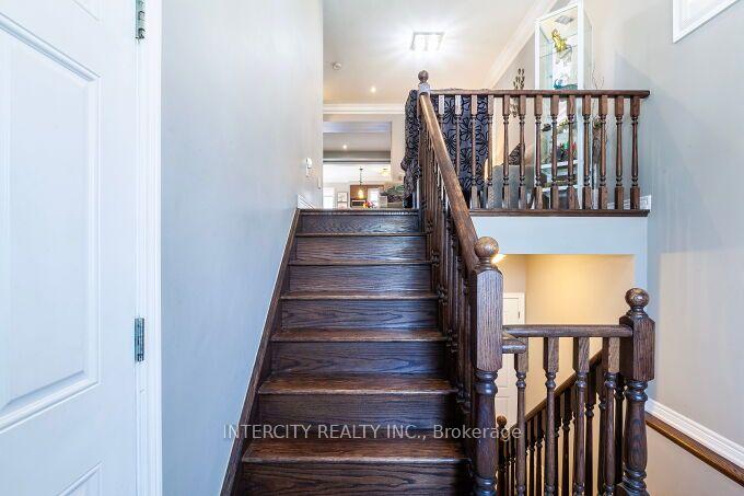 Photo 5 of 52 Mcpherson Road, Caledon, Rural Caledon — HOMEH