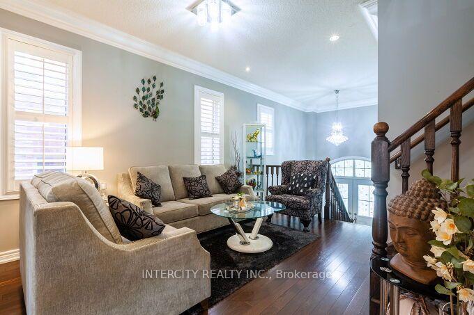 Photo 7 of 52 Mcpherson Road, Caledon, Rural Caledon — HOMEH