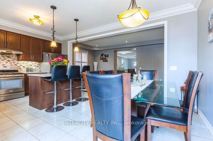 Photo 13 of 52 Mcpherson Road, Caledon, Rural Caledon — HOMEH