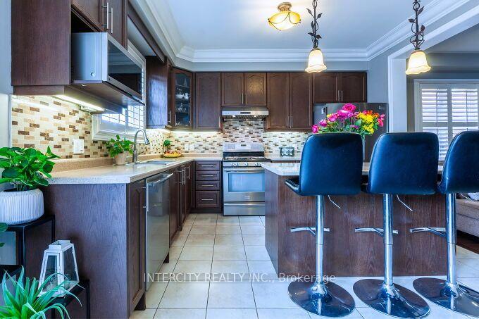 Photo 15 of 52 Mcpherson Road, Caledon, Rural Caledon — HOMEH