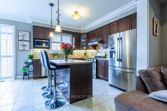 Photo 17 of 52 Mcpherson Road, Caledon, Rural Caledon — HOMEH