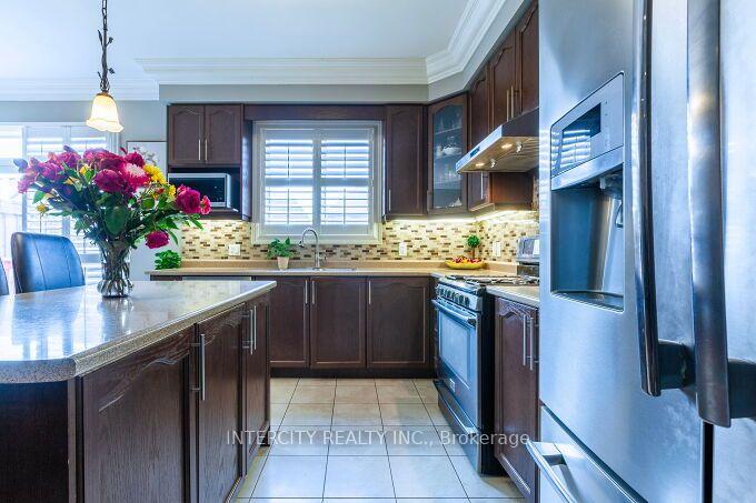 Photo 18 of 52 Mcpherson Road, Caledon, Rural Caledon — HOMEH
