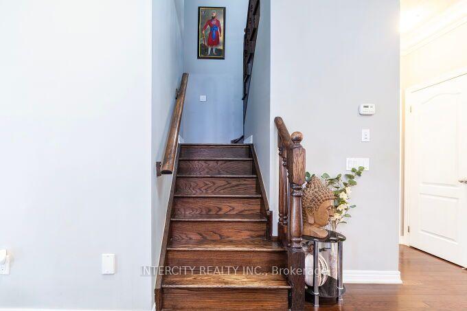 Photo 20 of 52 Mcpherson Road, Caledon, Rural Caledon — HOMEH