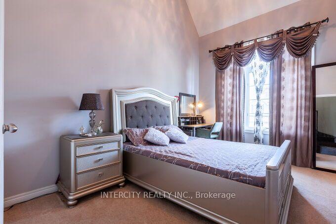 Photo 21 of 52 Mcpherson Road, Caledon, Rural Caledon — HOMEH
