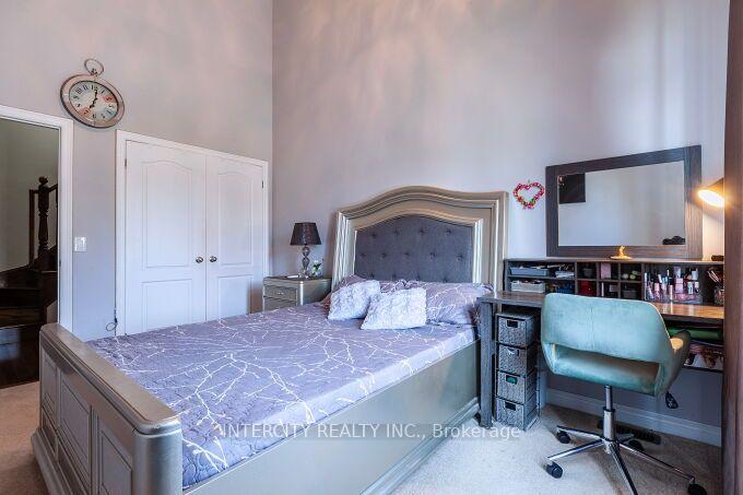 Photo 22 of 52 Mcpherson Road, Caledon, Rural Caledon — HOMEH