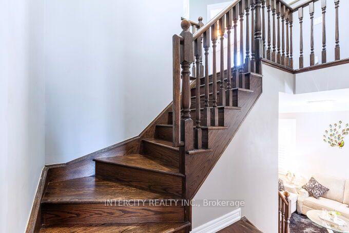 Photo 23 of 52 Mcpherson Road, Caledon, Rural Caledon — HOMEH
