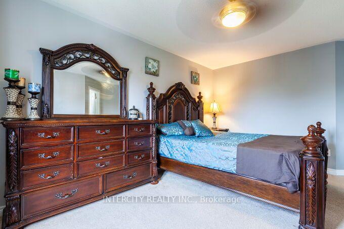 Photo 26 of 52 Mcpherson Road, Caledon, Rural Caledon — HOMEH