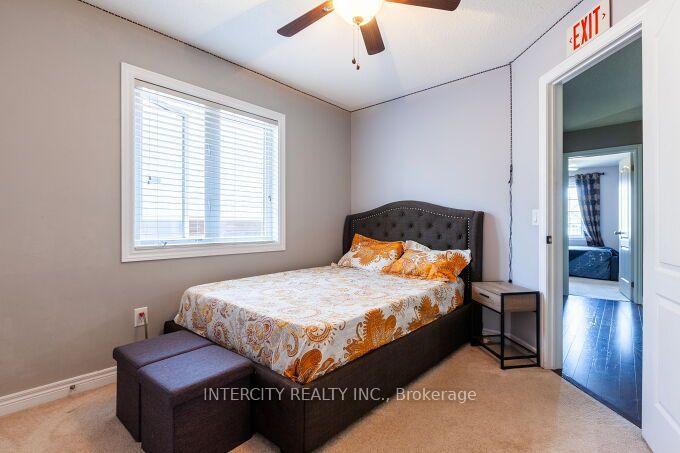 Photo 31 of 52 Mcpherson Road, Caledon, Rural Caledon — HOMEH