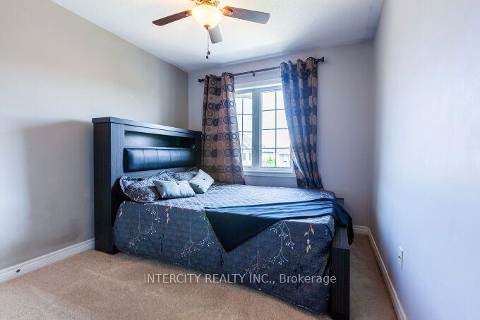 Photo 32 of 52 Mcpherson Road, Caledon, Rural Caledon — HOMEH