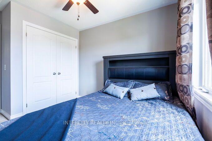 Photo 33 of 52 Mcpherson Road, Caledon, Rural Caledon — HOMEH