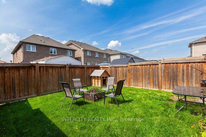 Photo 37 of 52 Mcpherson Road, Caledon, Rural Caledon — HOMEH