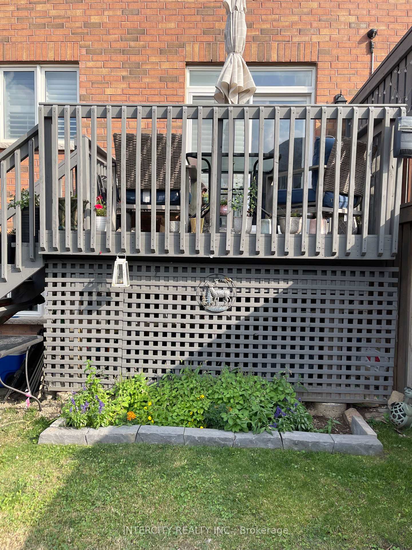 Photo 39 of 52 Mcpherson Road, Caledon, Rural Caledon — HOMEH