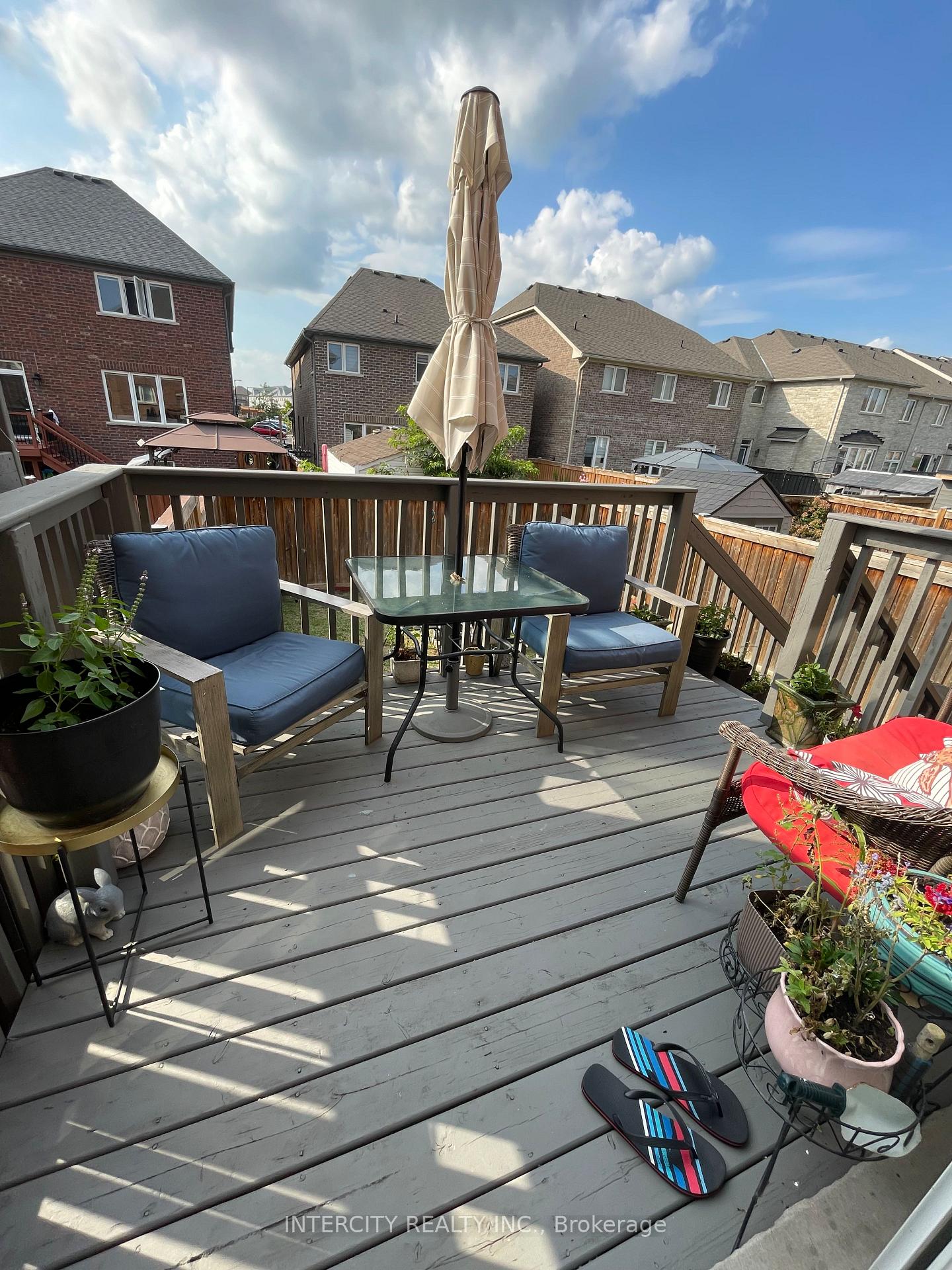 Photo 41 of 52 Mcpherson Road, Caledon, Rural Caledon — HOMEH