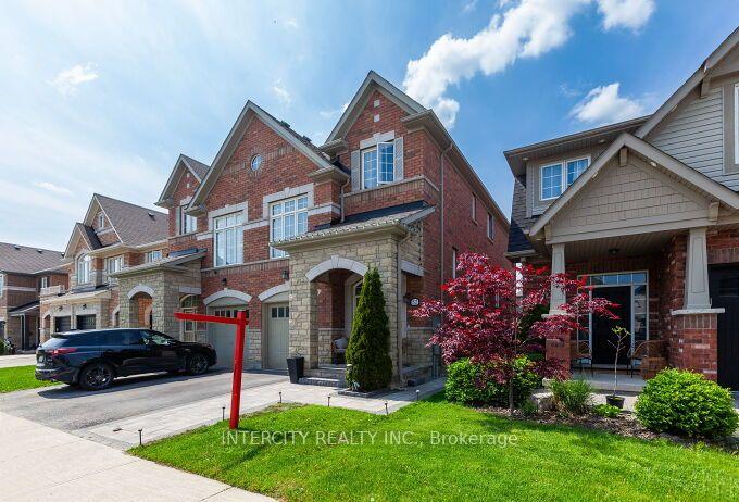 Photo 42 of 52 Mcpherson Road, Caledon, Rural Caledon — HOMEH