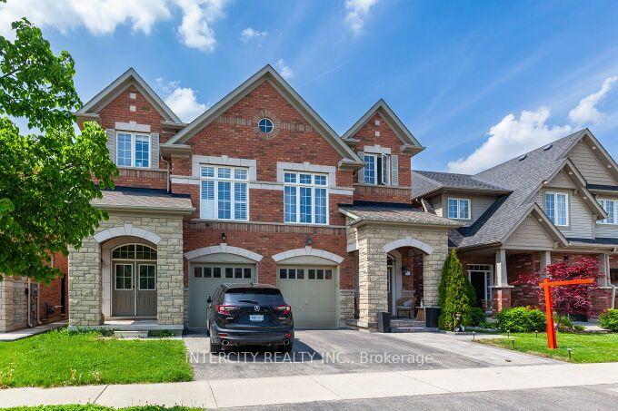 Photo 43 of 52 Mcpherson Road, Caledon, Rural Caledon — HOMEH