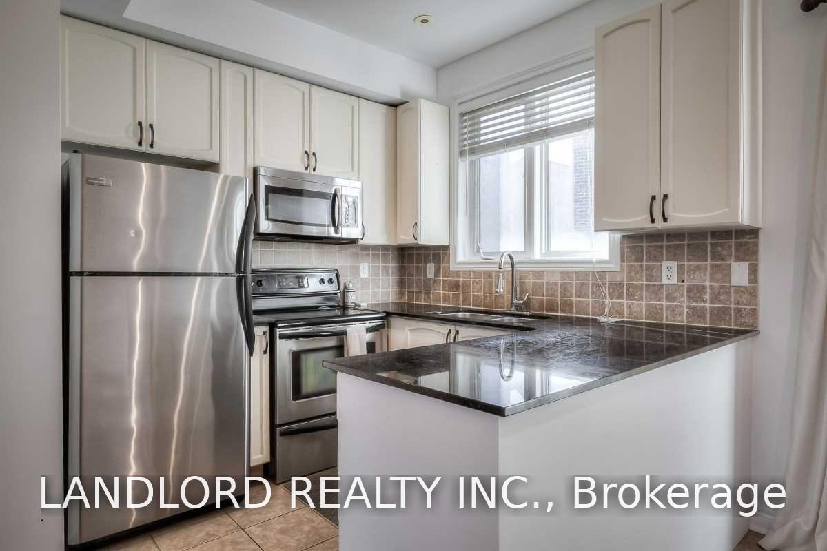 Photo 2 of 72 River Street, Toronto, Regent Park — HOMEH