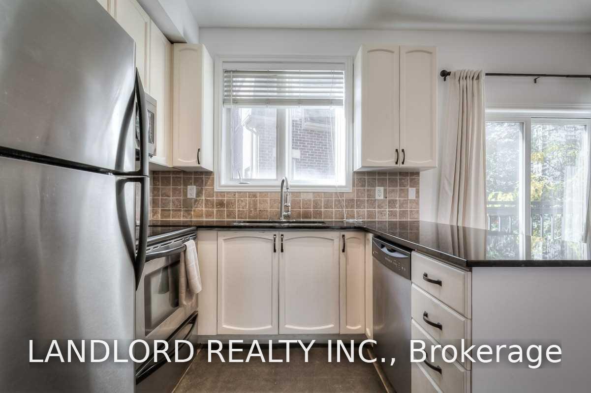 Photo 3 of 72 River Street, Toronto, Regent Park — HOMEH