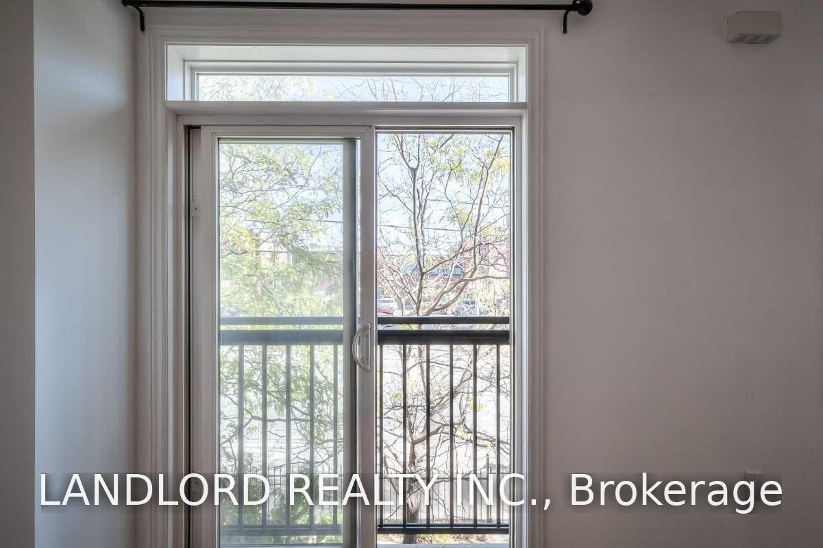 Photo 7 of 72 River Street, Toronto, Regent Park — HOMEH