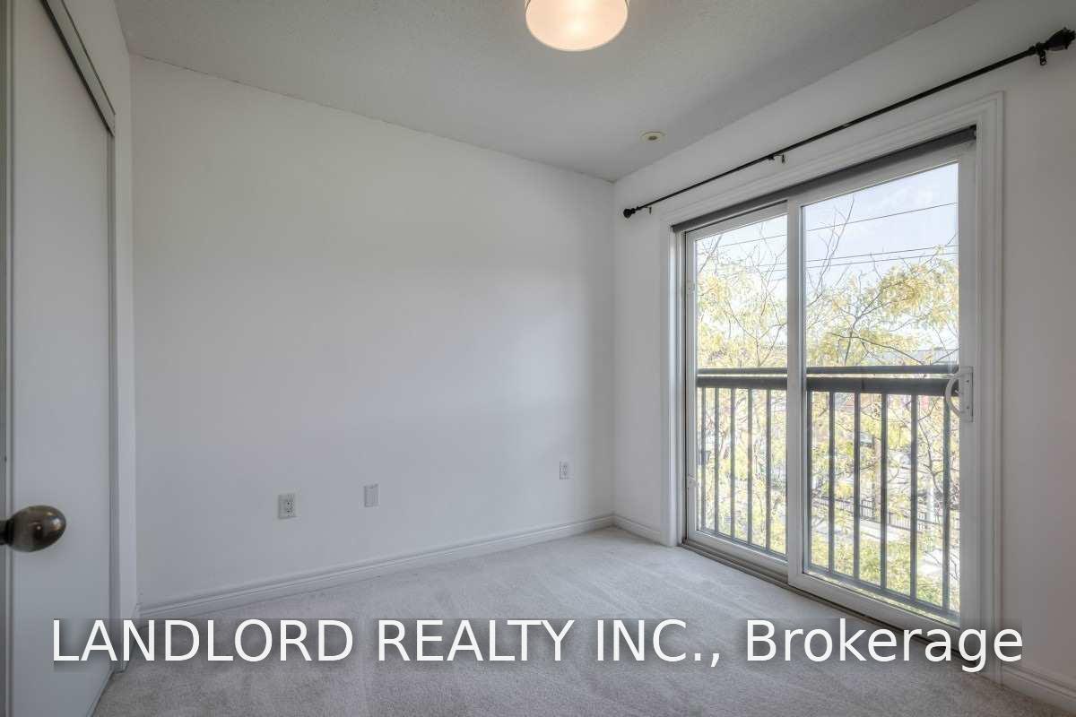 Photo 8 of 72 River Street, Toronto, Regent Park — HOMEH