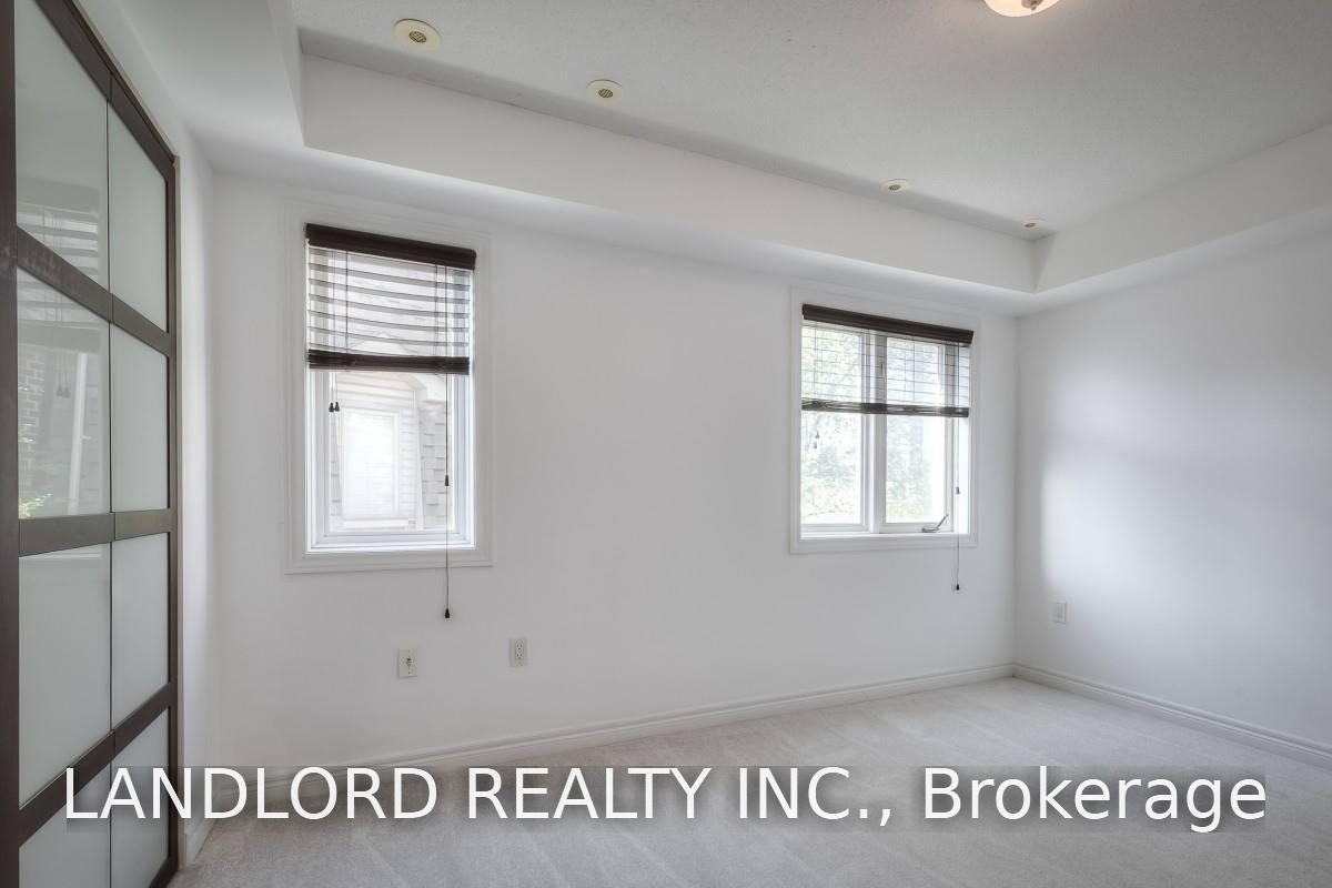 Photo 11 of 72 River Street, Toronto, Regent Park — HOMEH