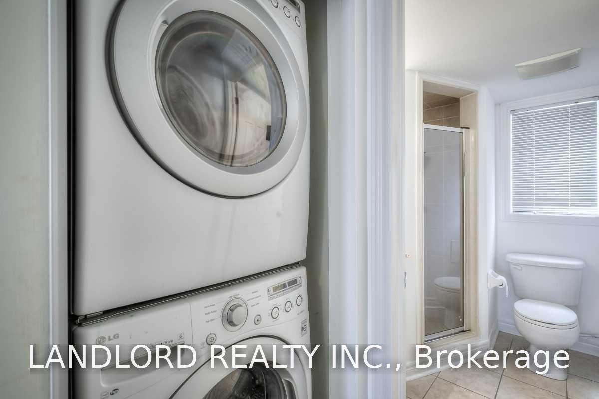 Photo 20 of 72 River Street, Toronto, Regent Park — HOMEH