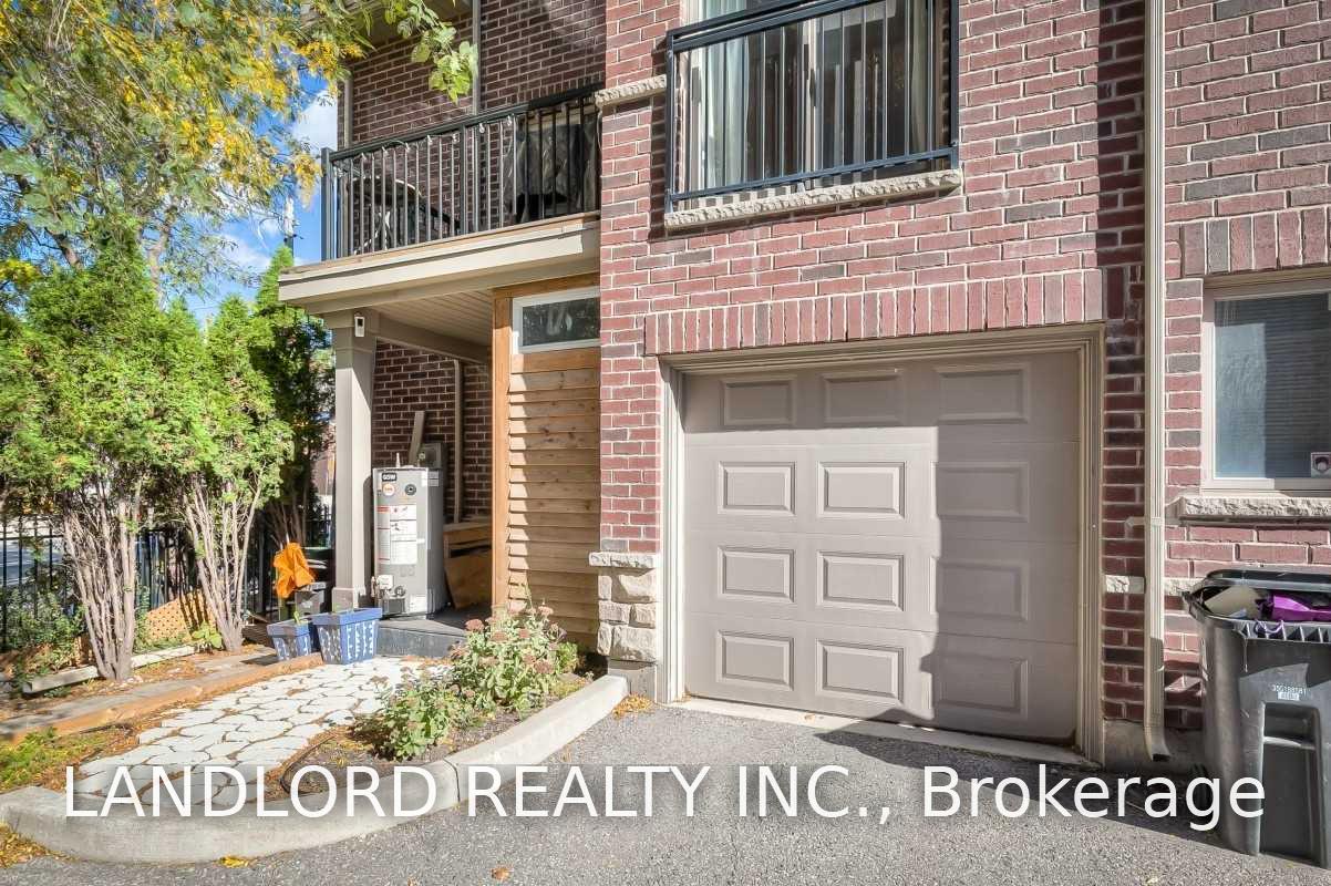 Photo 22 of 72 River Street, Toronto, Regent Park — HOMEH